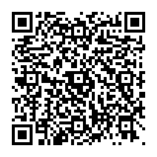 QR code for PQO 114