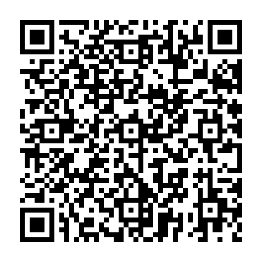 QR code for PQO 327