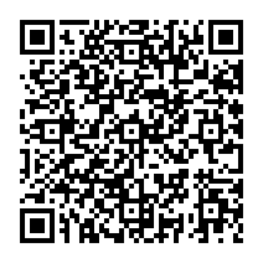 QR code for PQP 033