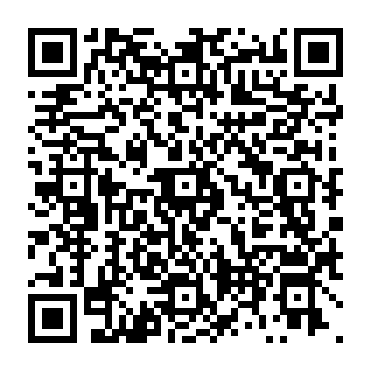 QR code for PQP 080