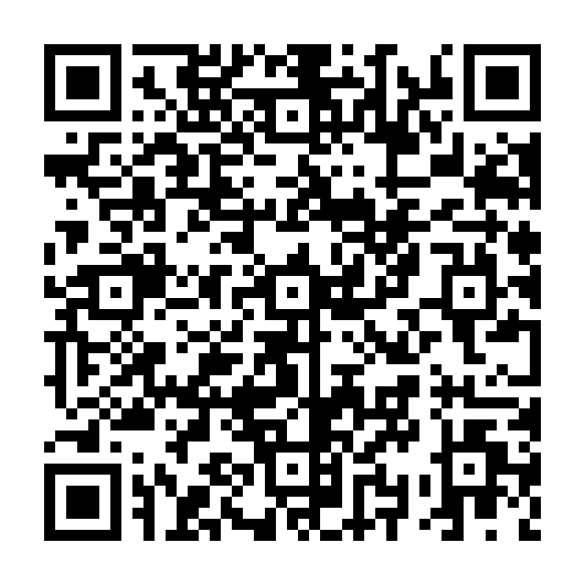 QR code for PQP 111