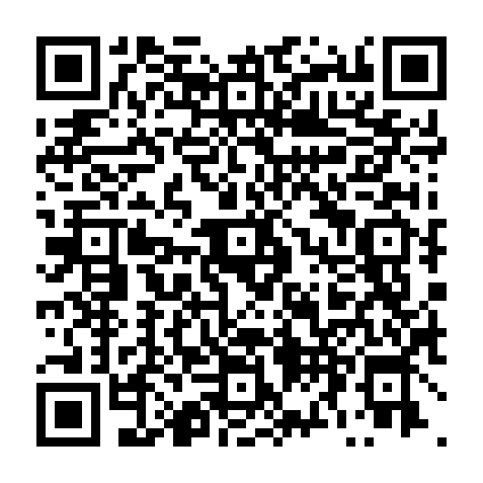 QR code for PQP 628