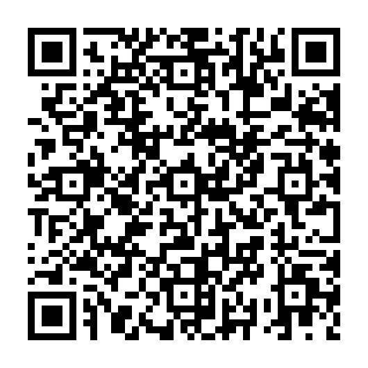 QR code for PQP 842