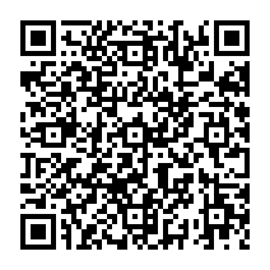 QR code for PQQ 395
