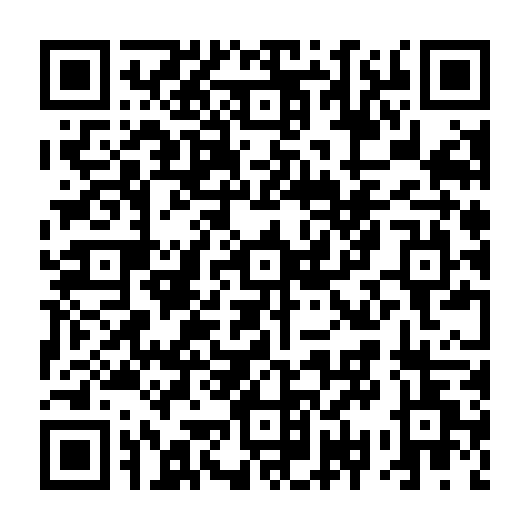 QR code for PQQ 760