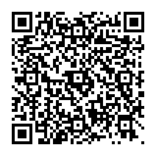 QR code for PQQ734