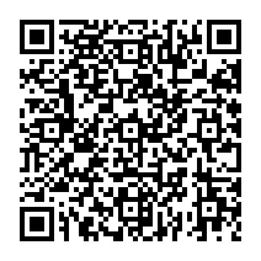 QR code for PQQ767