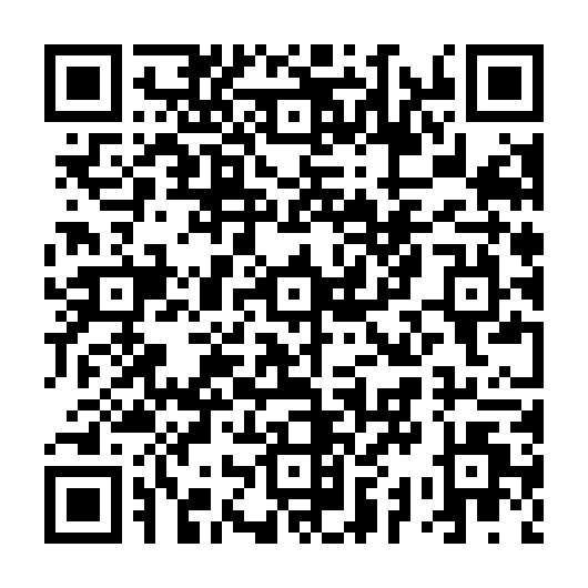 QR code for PQQ951