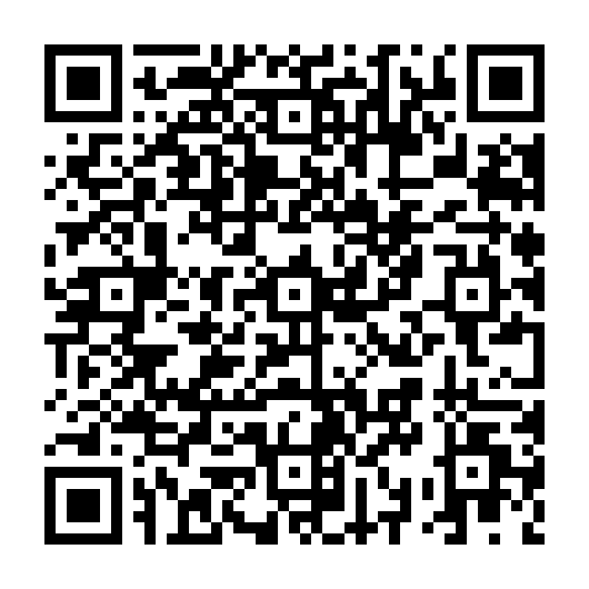 QR code for PQR 063
