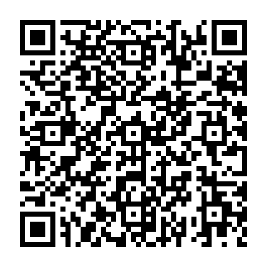 QR code for PQR 755