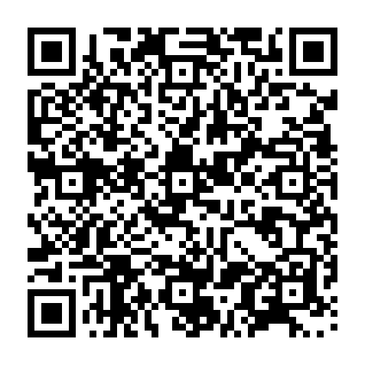 QR code for PQR 965