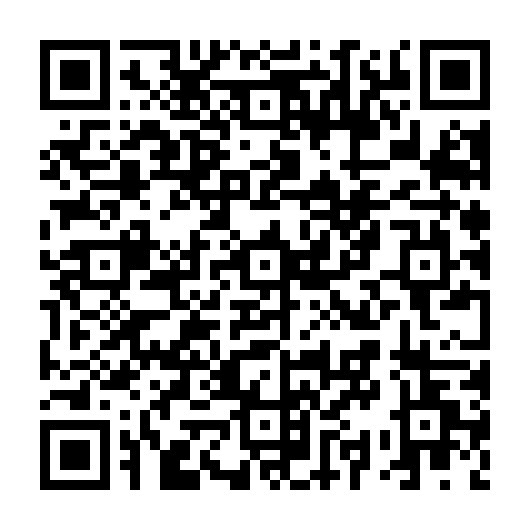 QR code for PQS 760
