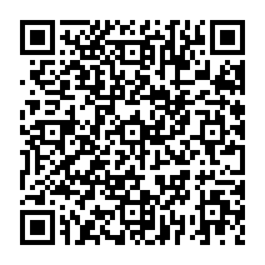 QR code for PQS 926