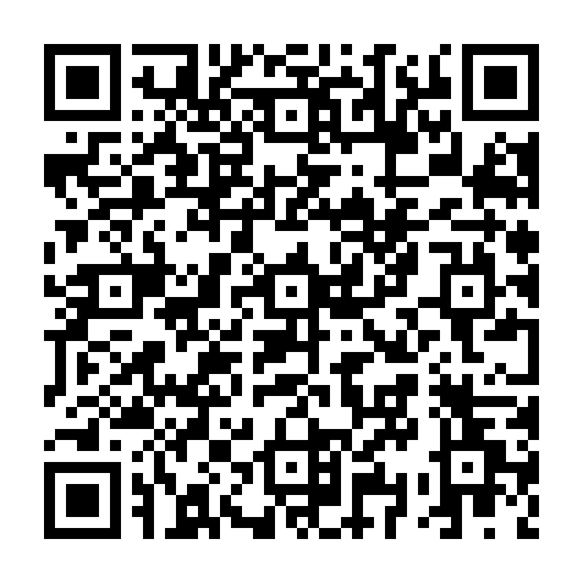 QR code for PQS608