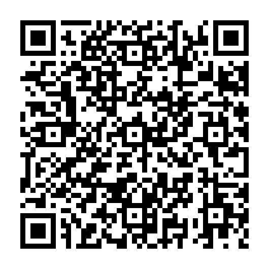 QR code for PQT 355