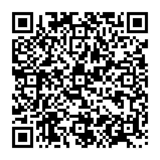 QR code for PQT 465