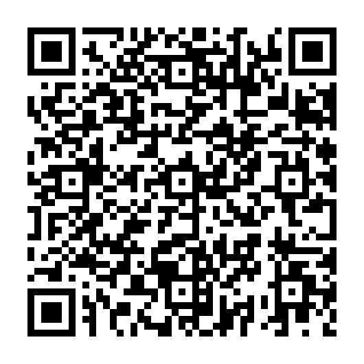 QR code for PQT 471