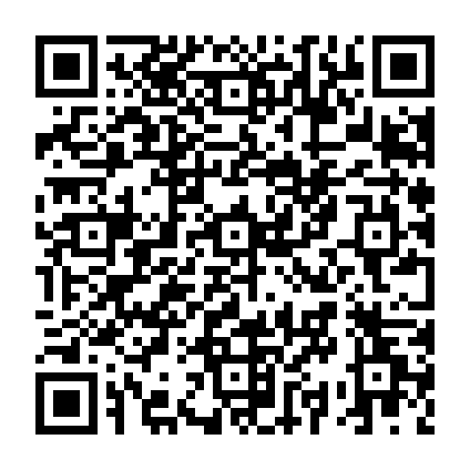 QR code for PQT602