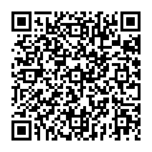 QR code for PQU080