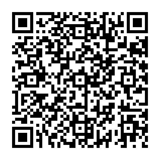 QR code for plate PQU 577