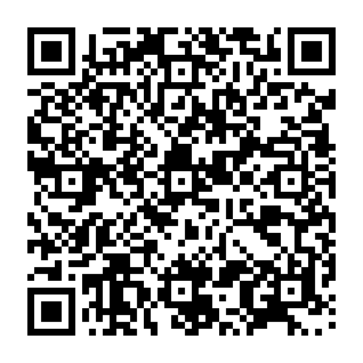 QR code for PQV 297