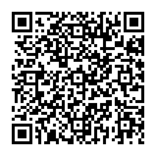 QR code for PQW 093