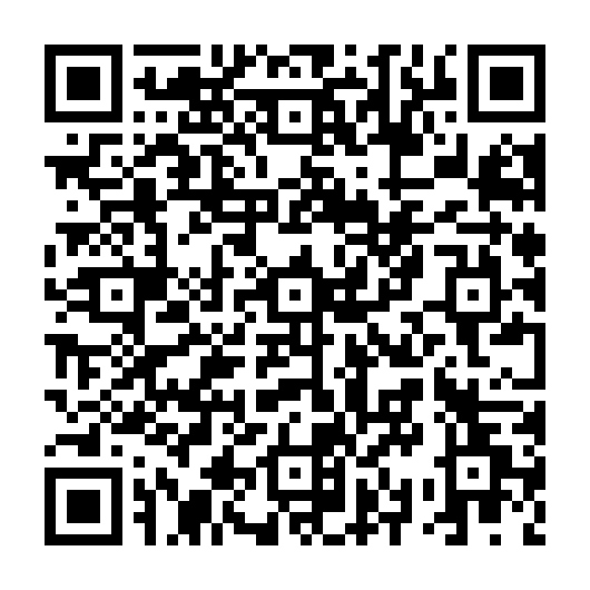 QR code for PQW 686