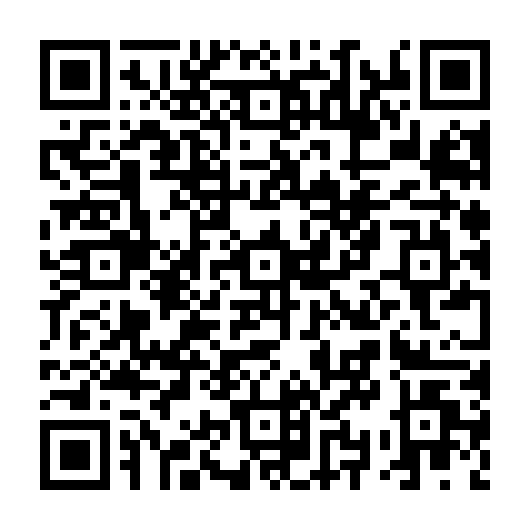 QR code for PQW581