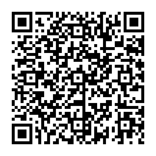 QR code for PQZ 564