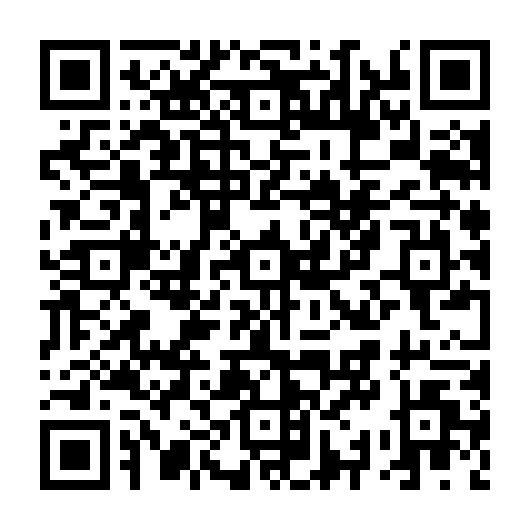 QR code for PQZ 979