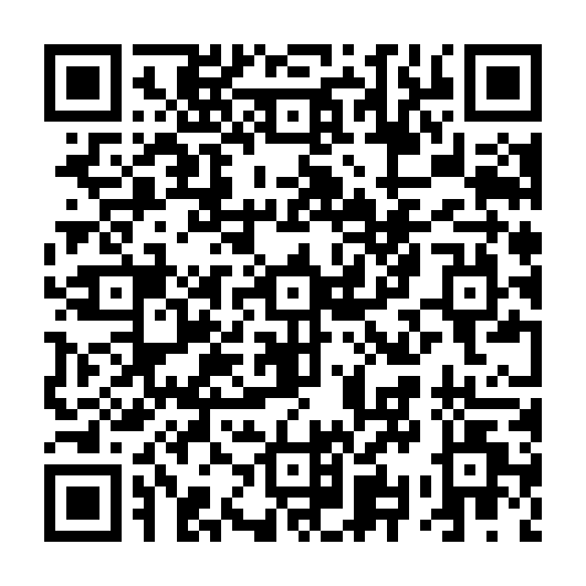 QR code for PQZ072
