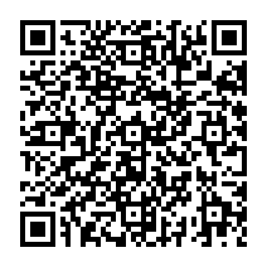 QR code for PRA 090