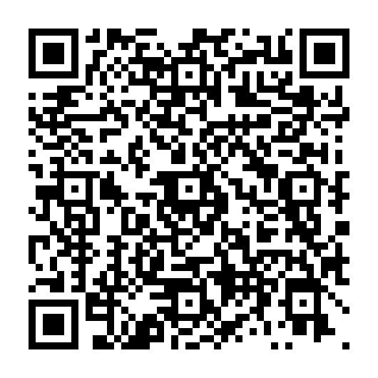 QR code for PRA 189