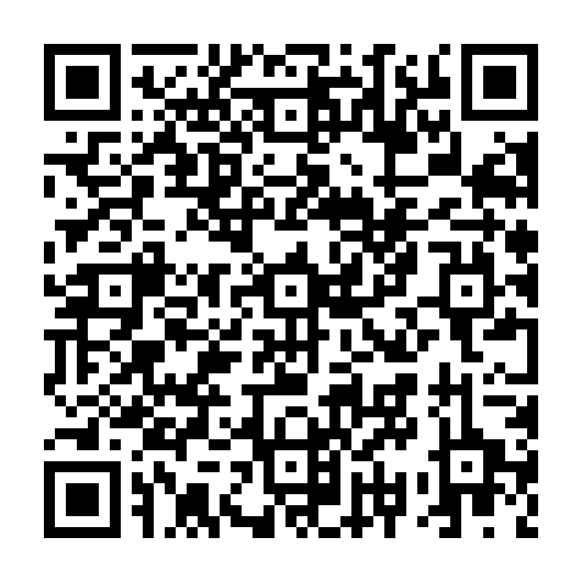 QR code for PRA 378