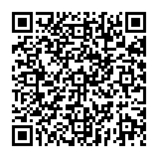 QR code for PRA 928