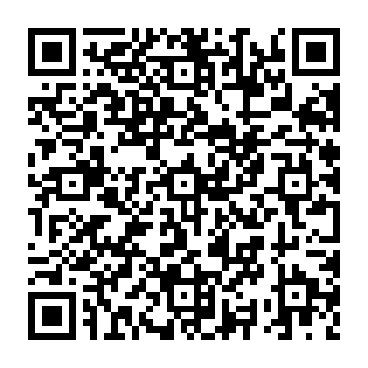 QR code for PRA 969