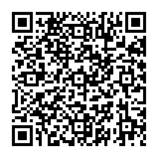 QR code for plate PRA 776