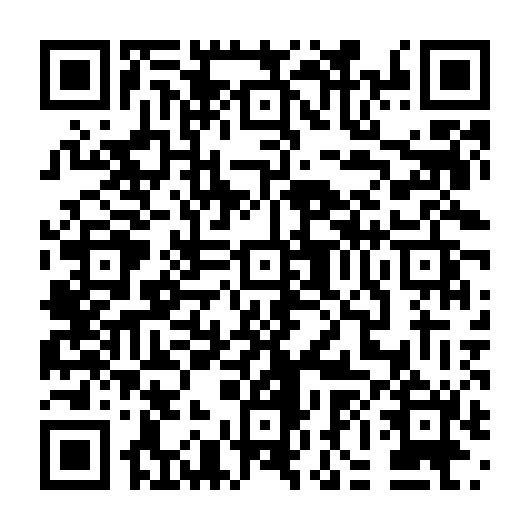 QR code for PRB 015
