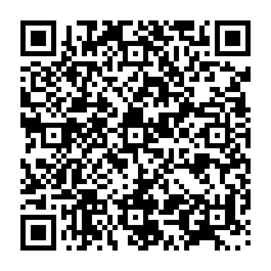 QR code for PRB 035