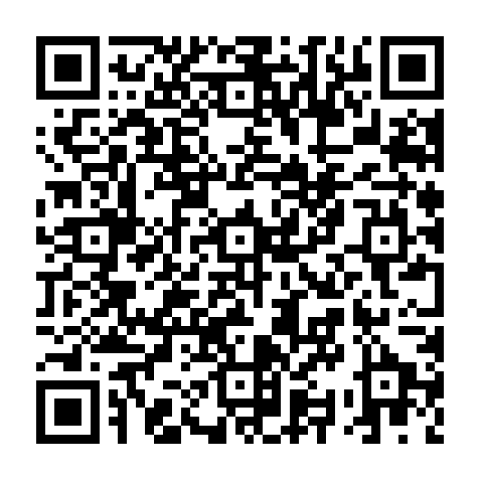 QR code for PRB 882