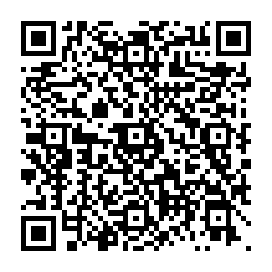 QR code for PRC 015