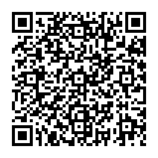 QR code for PRC 107