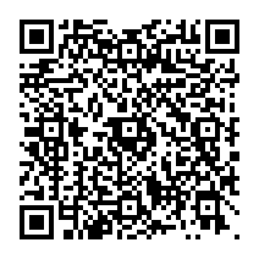 QR code for PRD323