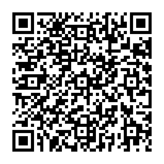 QR code for PRE 493