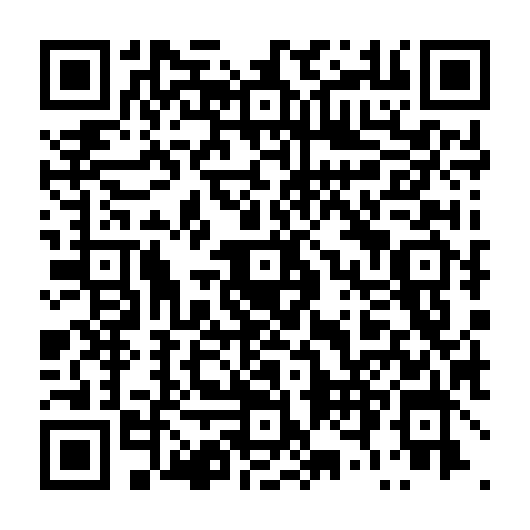 QR code for PRF 233
