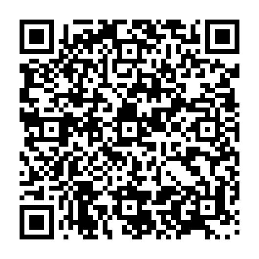 QR code for PRF 383