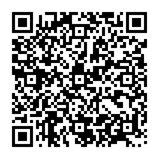 QR code for PRF585