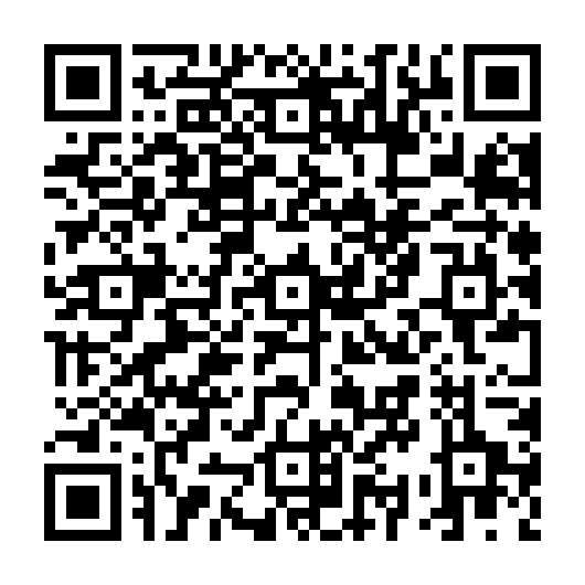 QR code for PRG 206