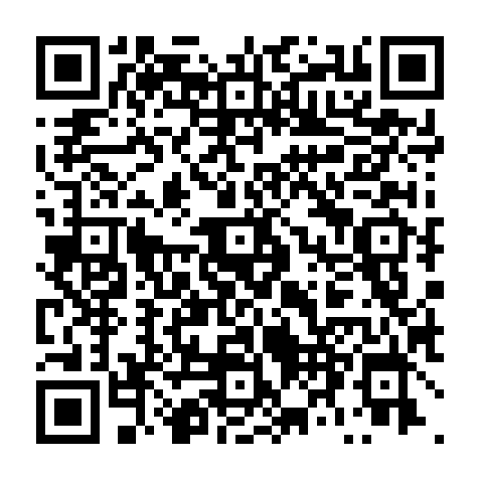 QR code for PRG 699