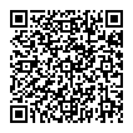 QR code for PRG357